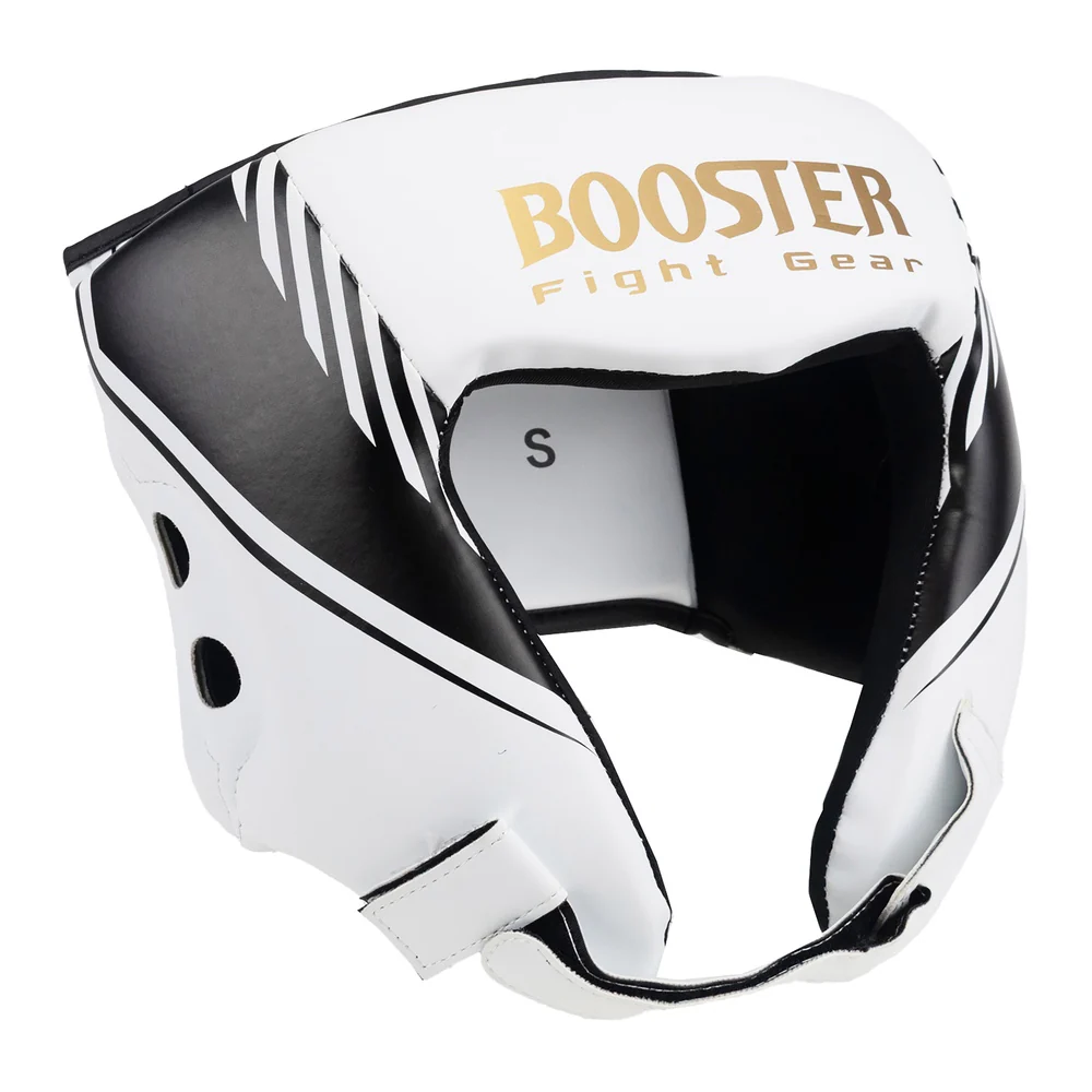 Booster Hoofdbeschermer BFG/HG AM Bangkok 2 - Image 3