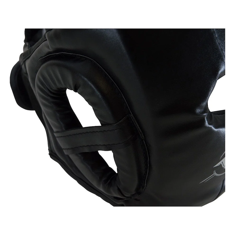 Booster Hoofdbeschermer HGL B 2 - Image 3