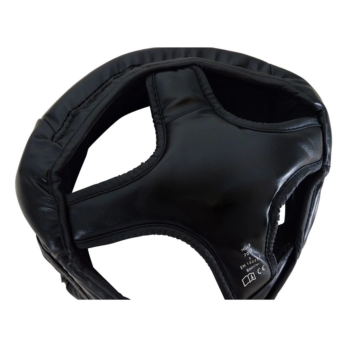 Booster Hoofdbeschermer HGL B 2 - Image 5