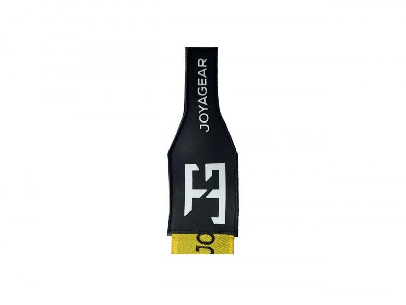 Joya Gear Bandage Strike Geel - Image 3