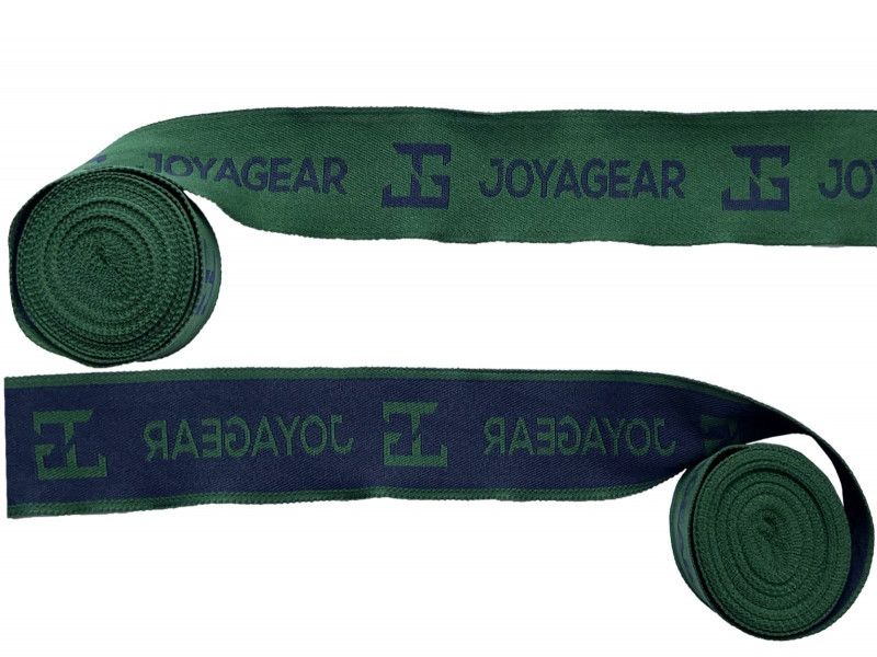 Joya Gear Bandage Strike Groen - Image 2