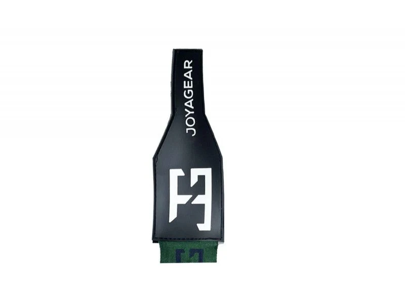 Joya Gear Bandage Strike Groen - Image 3