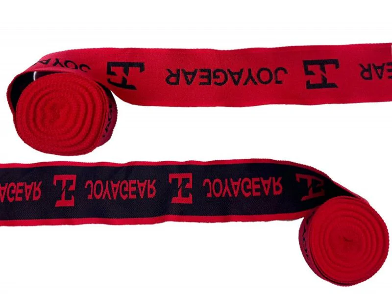 Joya Gear Bandage Strike Rood - Image 2