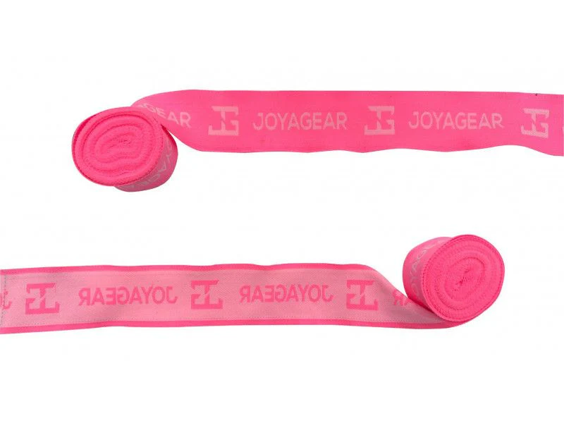 Joya Gear Bandage Strike Roze - Image 2