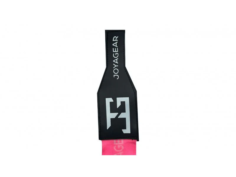 Joya Gear Bandage Strike Roze - Image 3