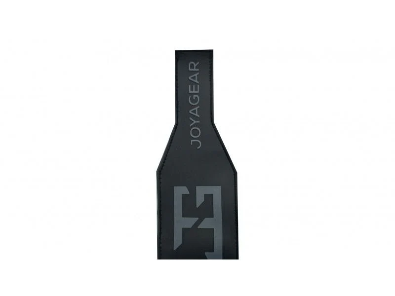 Joya Gear Bandage Strike Zwart/Grijs - Image 3