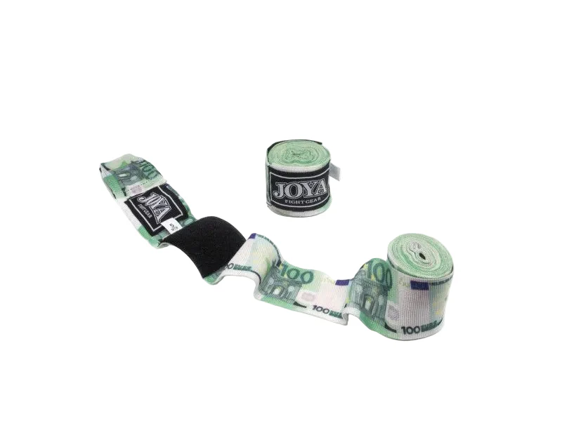 Joya Gear Bandage Velcro Euro