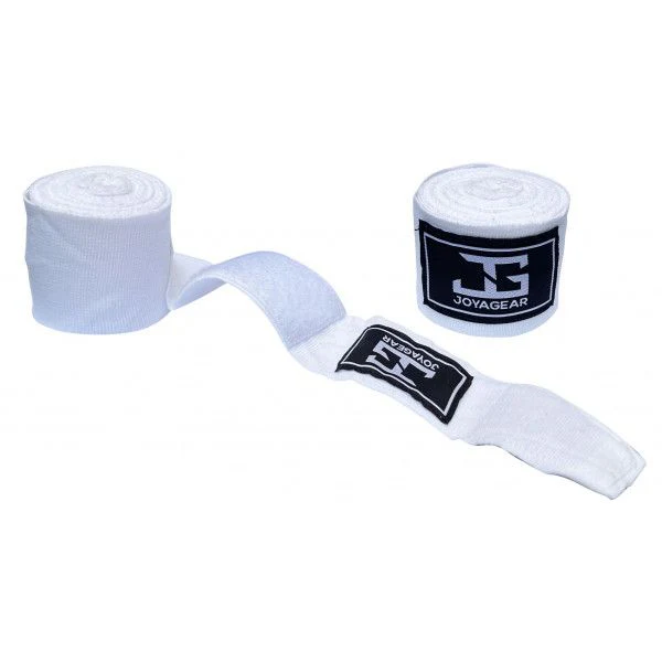 Joya Gear Bandage Velcro Wit