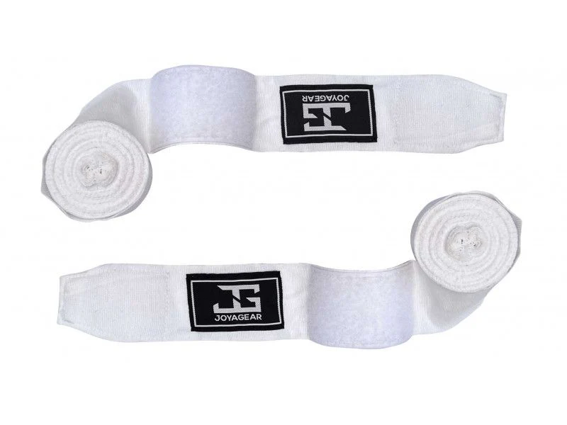 Joya Gear Bandage Velcro Wit - Image 2