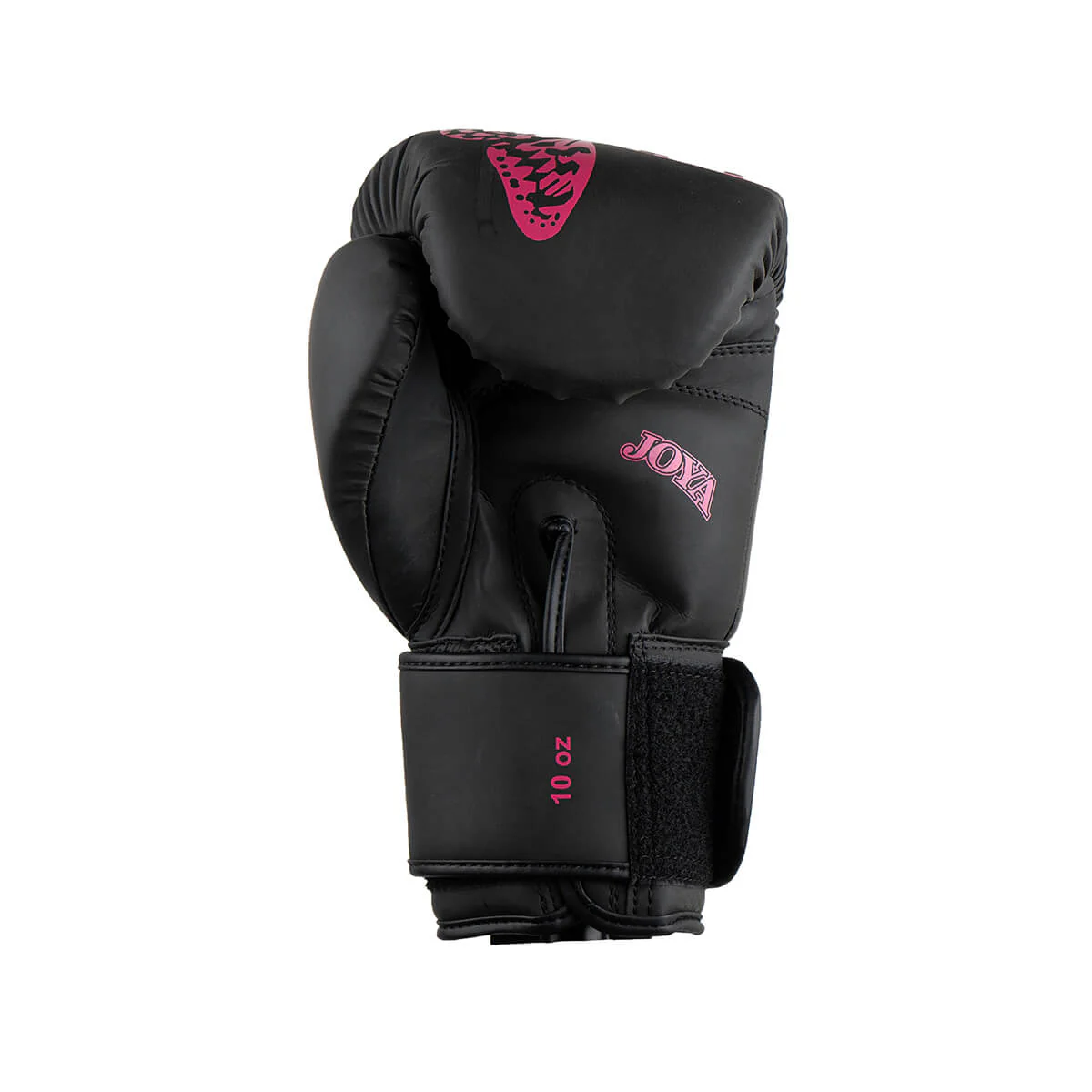 Joya Gear Bokshandschoenen Butterfly Metal - Image 3