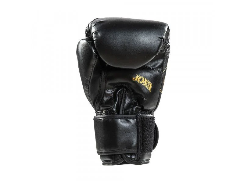 Joya Gear Bokshandschoenen Dragon Goud - Image 3
