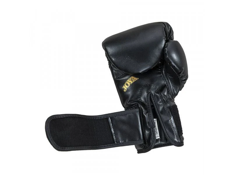 Joya Gear Bokshandschoenen Dragon Goud - Image 4