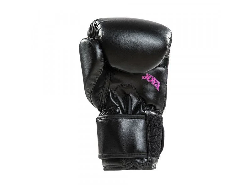 Joya Gear Bokshandschoenen Dragon Roze - Image 3