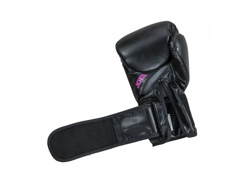 Joya Gear Bokshandschoenen Dragon Roze - Image 4