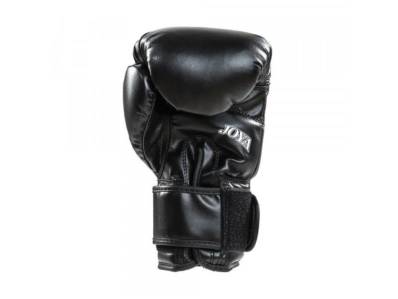Joya Gear Bokshandschoenen Dragon Wit - Image 3