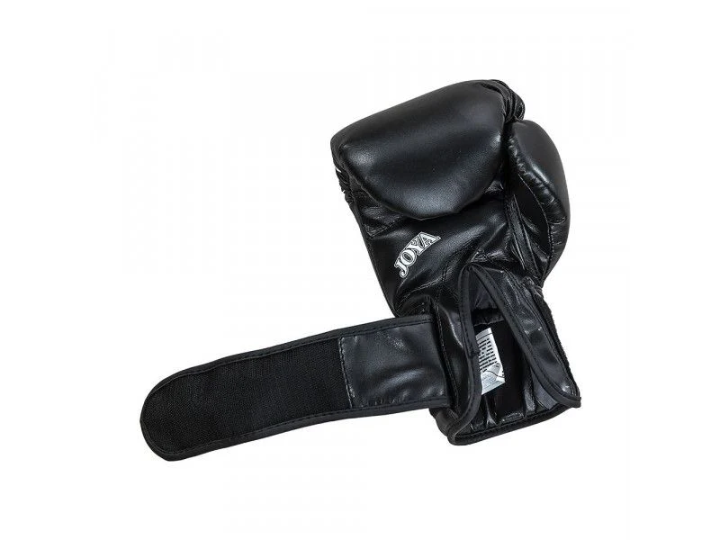 Joya Gear Bokshandschoenen Dragon Wit - Image 4