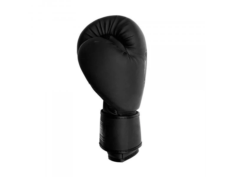 Joya Gear Bokshandschoenen FF Metal Pro Zwart - Image 3
