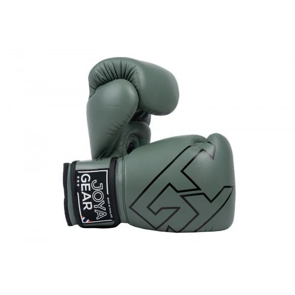 Joya Gear Bokshandschoenen Strike Army - Image 2