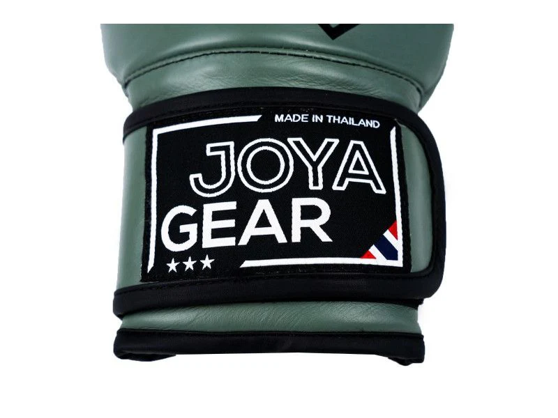 Joya Gear Bokshandschoenen Strike Army - Image 3