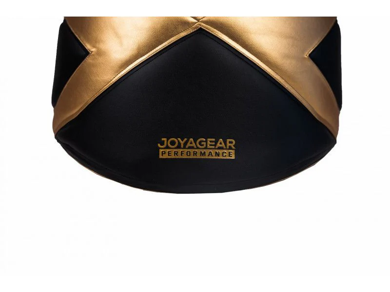 Joya Gear Bodyprotector Performance Zwart/Goud - Image 3