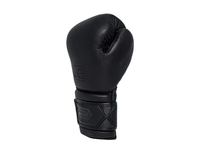 Joya Gear Bokshandschoenen Elite Performance Zwart - Image 5