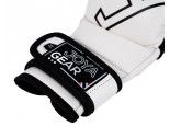 Joya Gear MMA Handschoenen Strike Wit - Image 4