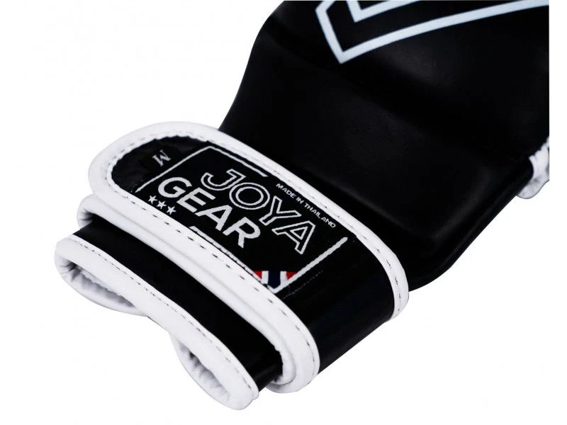 Joya Gear MMA Handschoenen Strike Zwart - Image 3