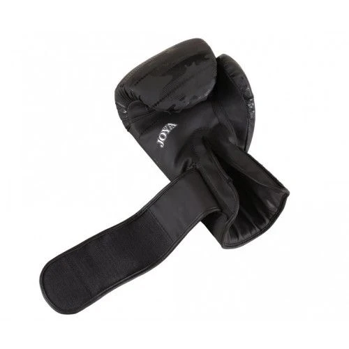 Joya Gear Kickboksset V2 Camo Zwart - Image 3