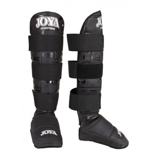 Joya Gear Kickboksset V2 Camo Zwart - Image 4