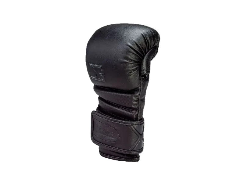 Joya Gear MMA Handschoenen Performance Zwart/Carbon - Image 3