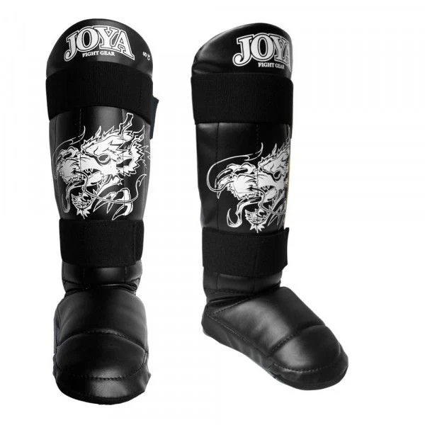 Joya Gear Scheenbeschermer Dragon Wit