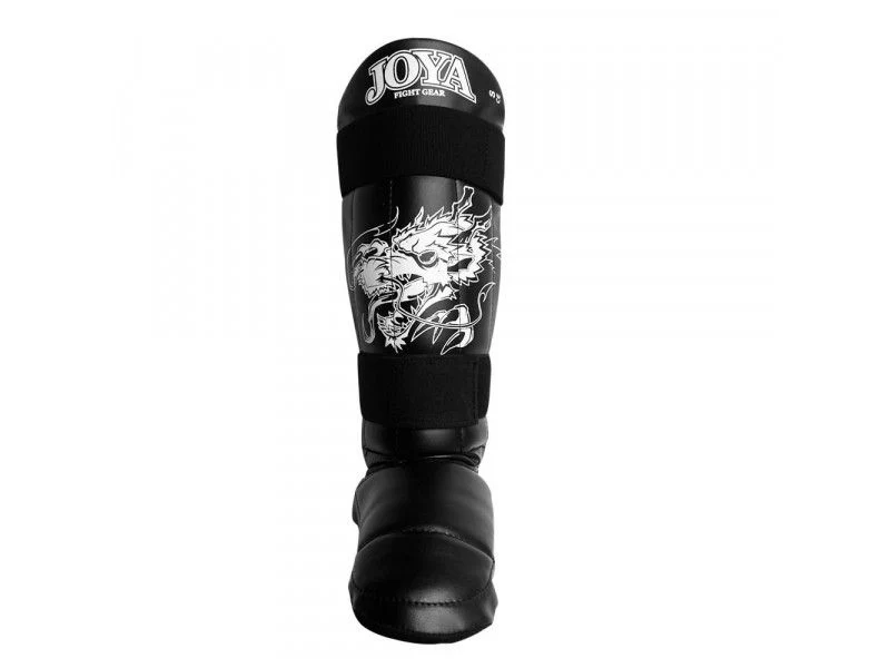 Joya Gear Scheenbeschermer Dragon Wit - Image 3