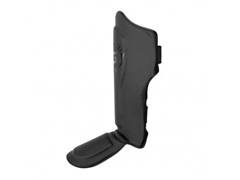 Joya Gear Scheenbeschermer FF Metal Pro Zwart - Image 3