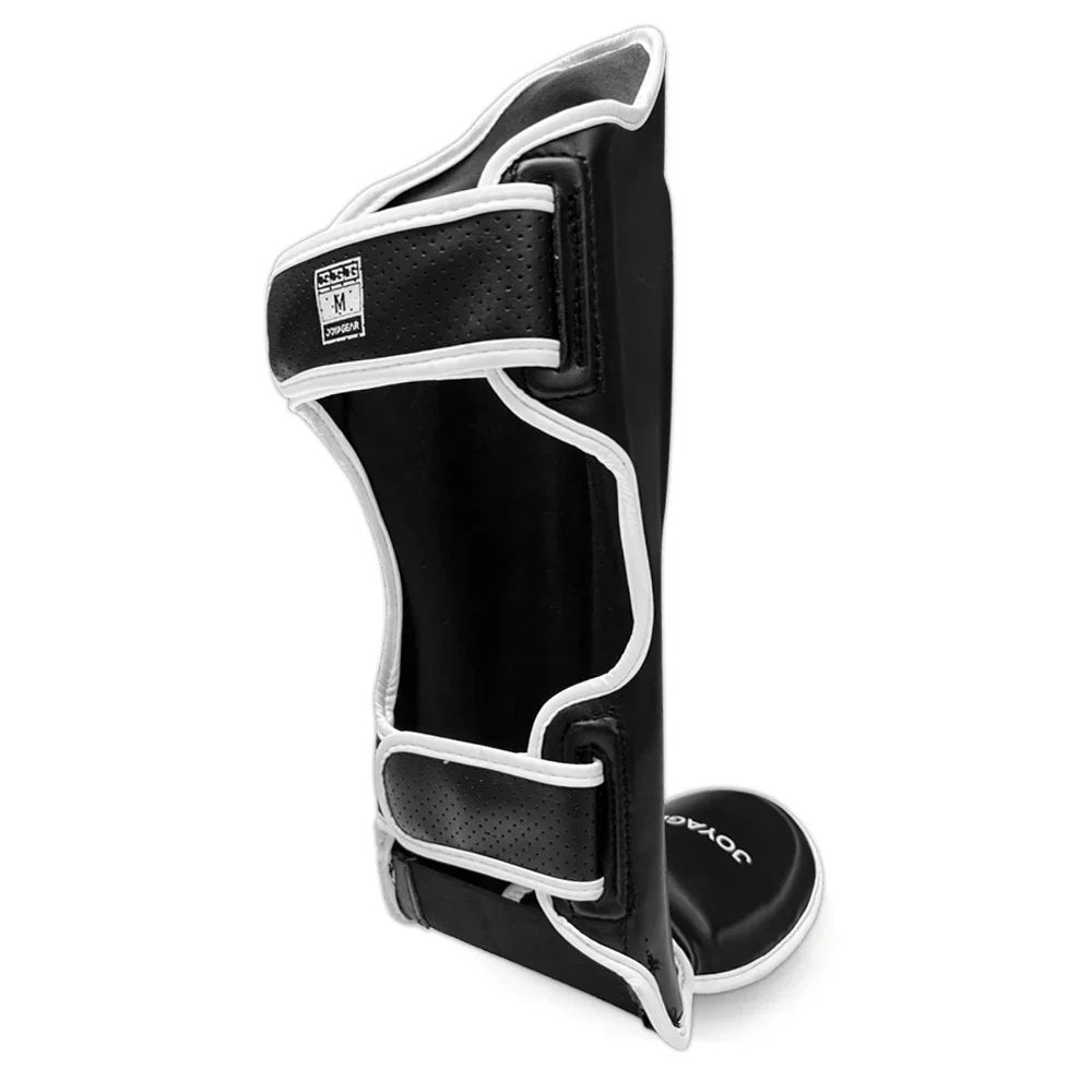 Joya Gear Scheenbeschermer Skintex Zwart Nieuw - Image 3