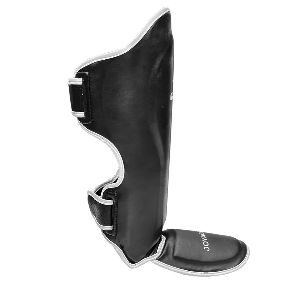 Joya Gear Scheenbeschermer Skintex Zwart Nieuw - Image 4