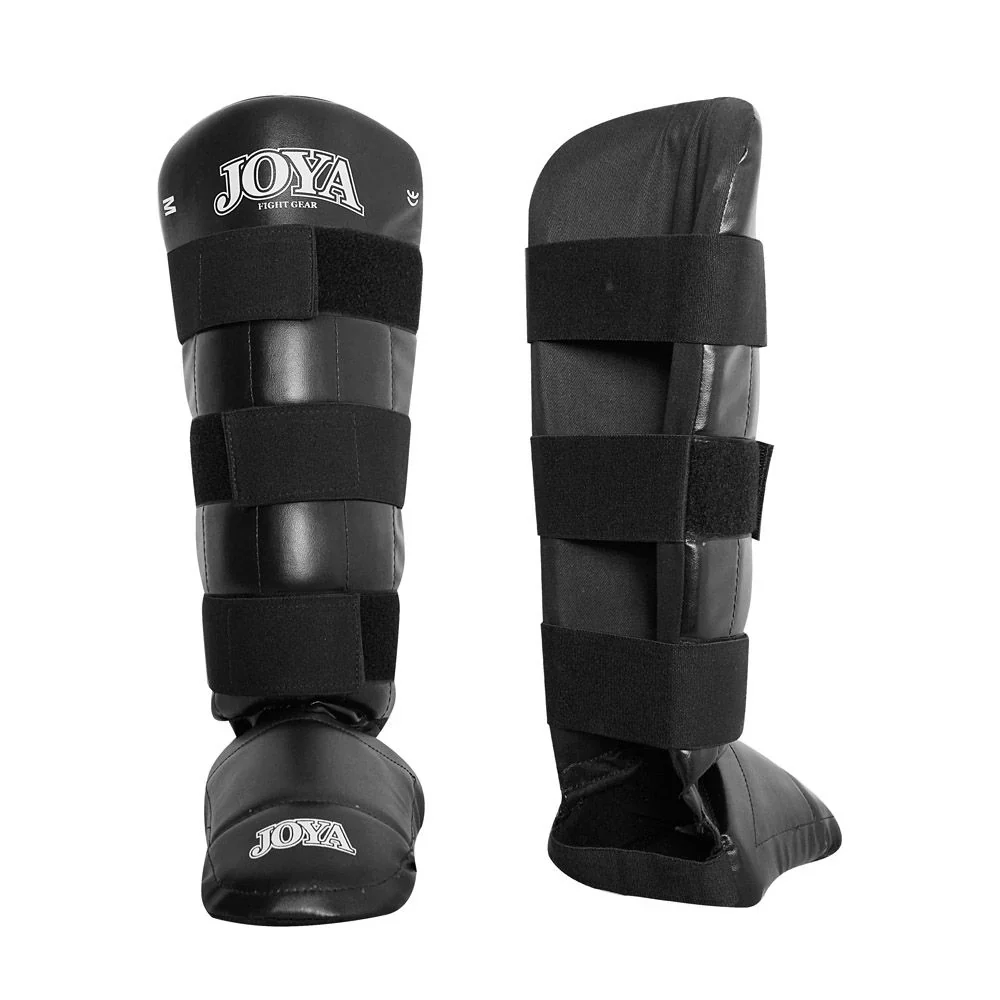 Joya Gear Scheenbeschermers PU De Luxe