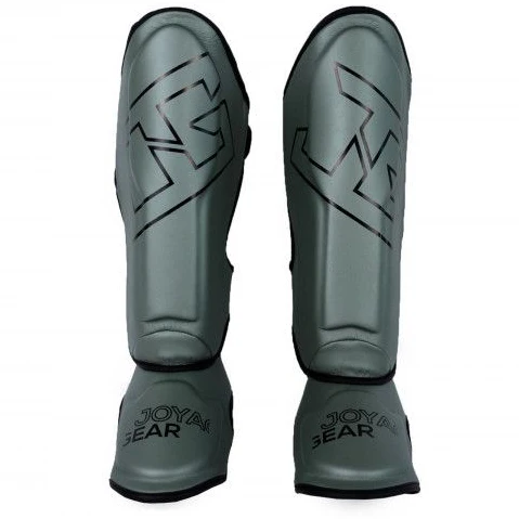 Joya Gear Scheenbeschermers Strike Army