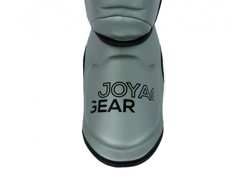 Joya Gear Scheenbeschermers Strike Army - Image 2