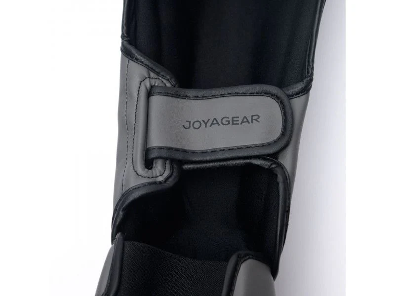 Joya Gear Scheenbeschermers Strike Grijs - Image 4