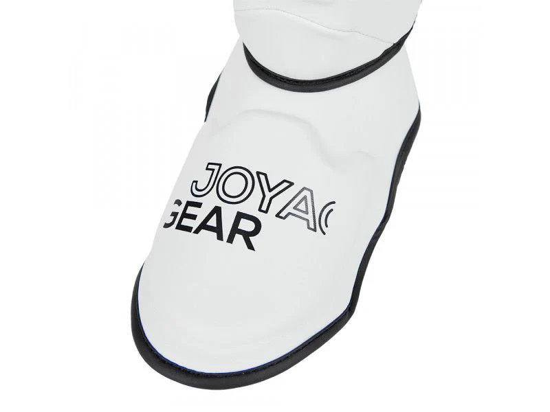 Joya Gear Scheenbeschermers Strike Wit - Image 4
