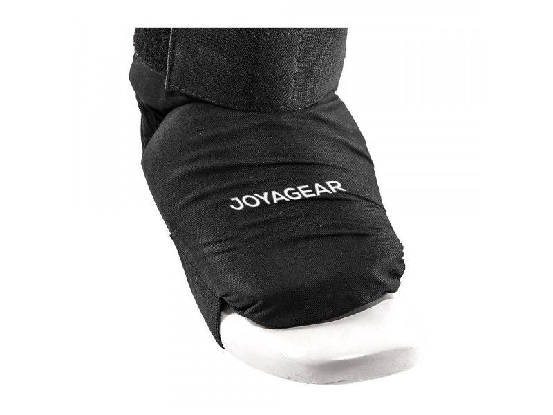Joya Gear Scheenbeschermers Velcro - Image 4
