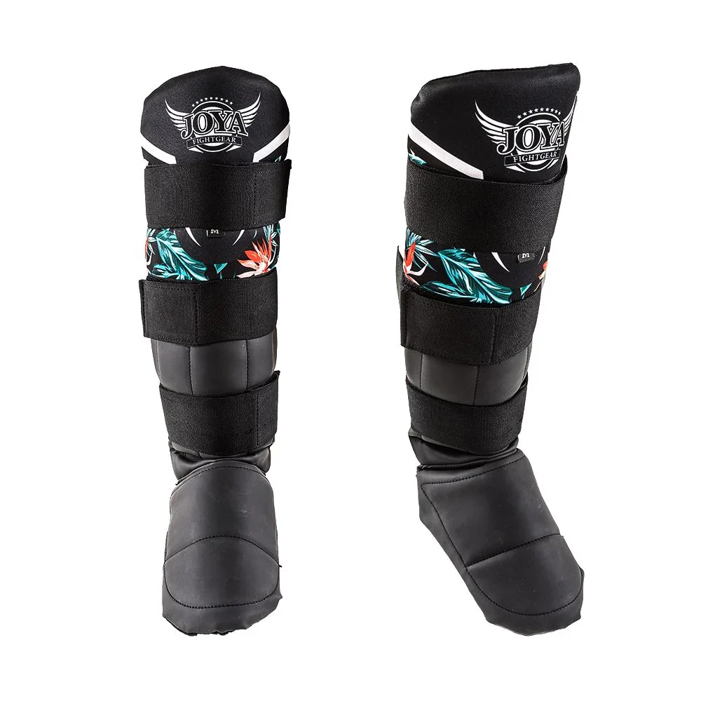 Joya Gear Scheenbeschermers Women Tropical