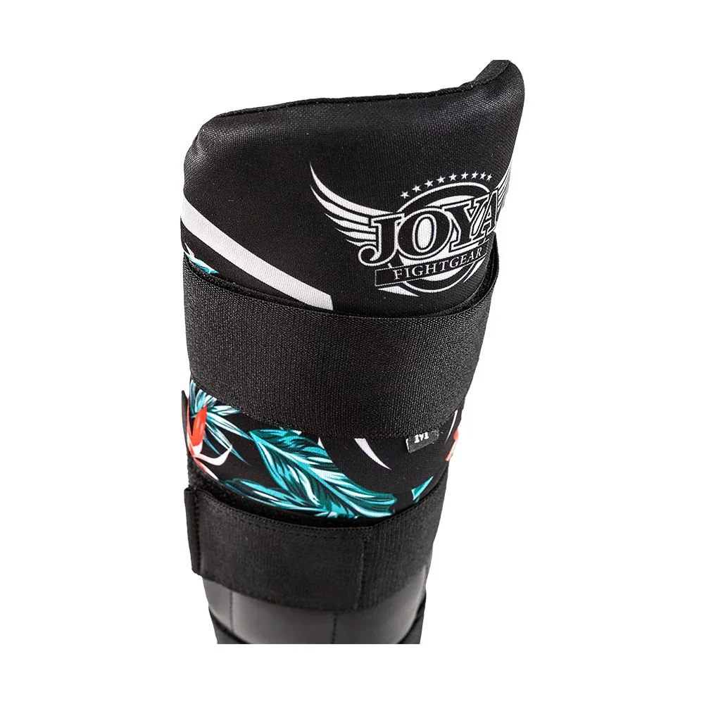 Joya Gear Scheenbeschermers Women Tropical - Image 3