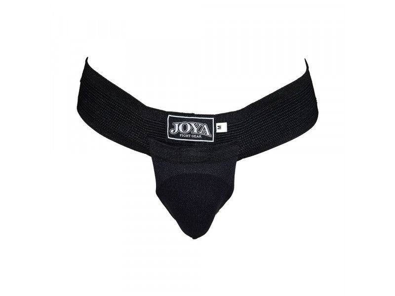 Joya Gear Tok Zwart - Image 2
