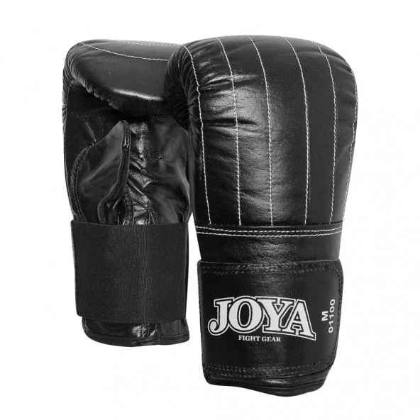 Joya Gear Zakhandschoenen Velcro Standaard