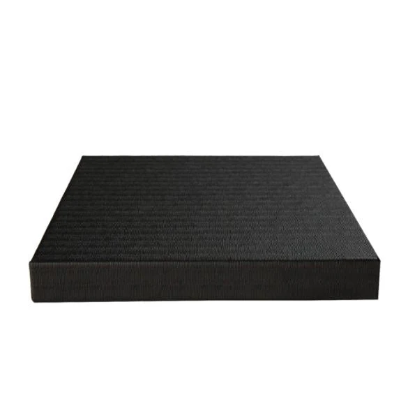 Judomatten (Tatami) 200 x 100 cm en 4cm dik - Image 2