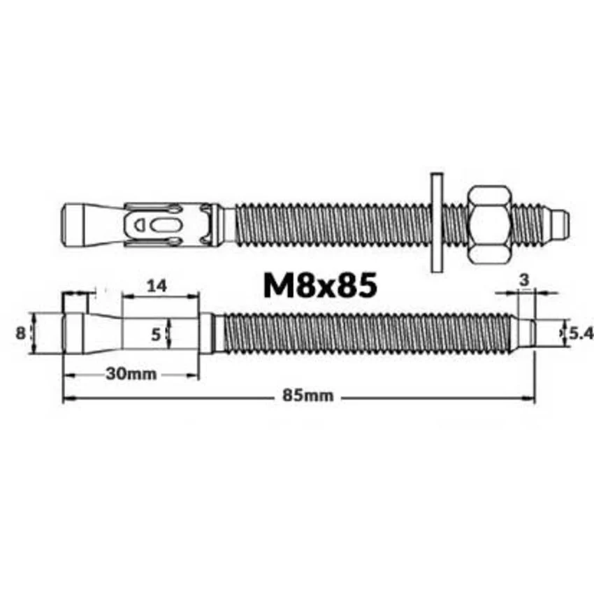 Miniatuur 2