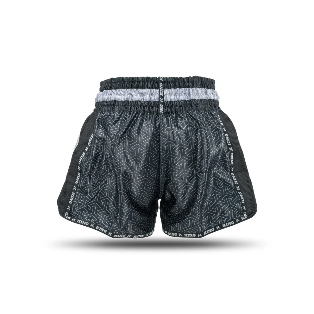 King Pro Boxing Kickboksshort KPB Origin 1 - Image 2