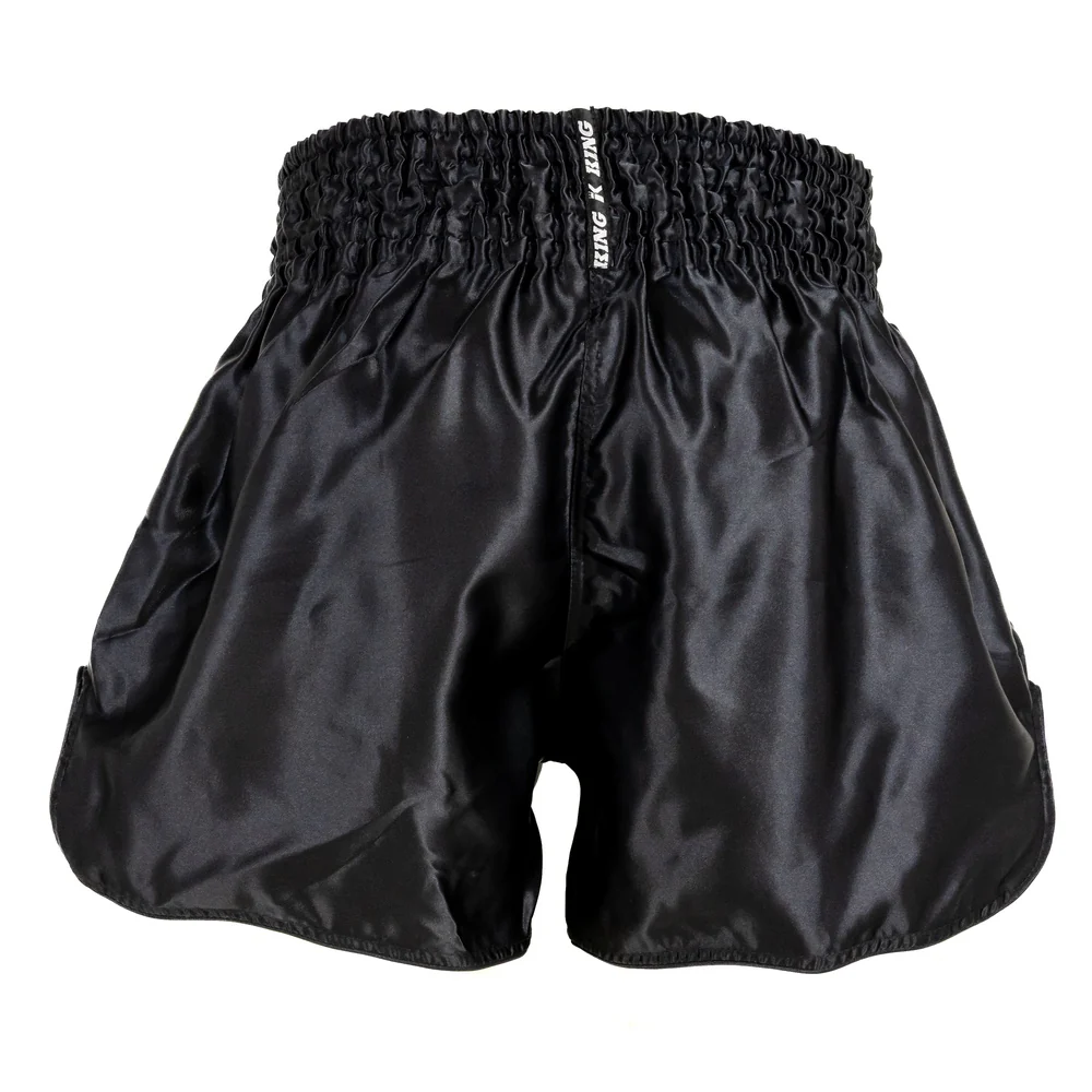 King Pro Boxing Kickboksshort KPB Revo 1 - Image 3