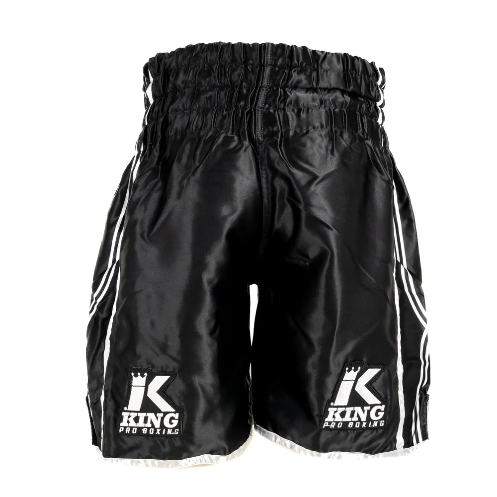King Pro Boxing Boksshort KPB XK 1 - Image 3